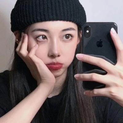 汤姆猫与杰利鼠：间谍使命