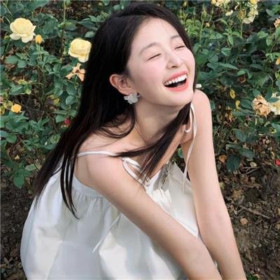 兄弟有你就知足