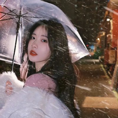 蜜蜂酿蜜