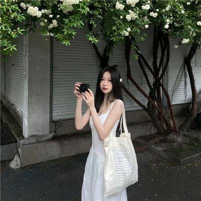 心里阴影