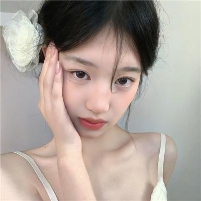 死人之手