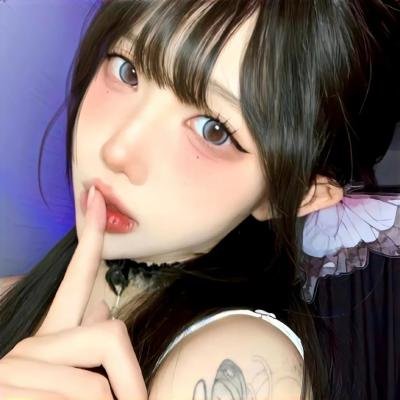 歌不火怪我我才几个词