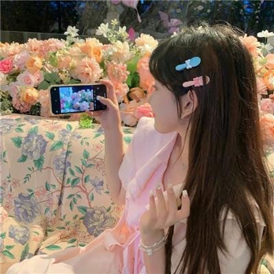 我太受欢迎了该怎么办