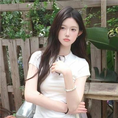 传染歌