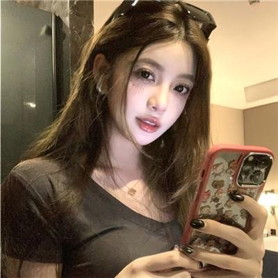我们六个