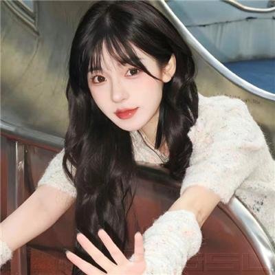 欧比旺