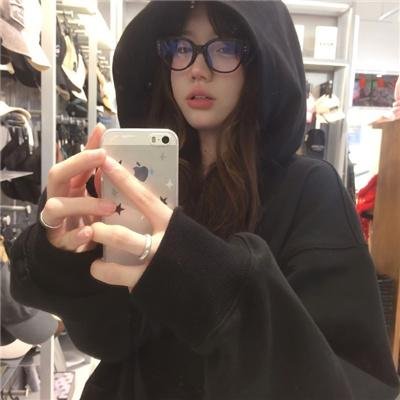 禁区：三个碎片