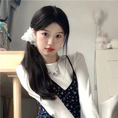 绯闻