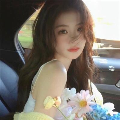 16次日出