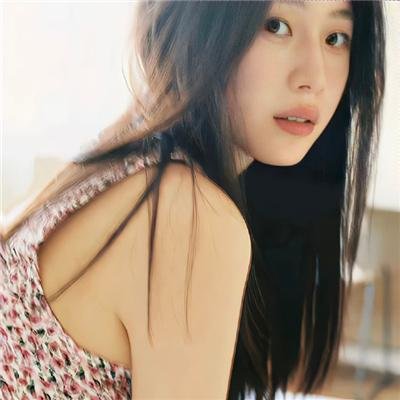 遗失在火中的记忆