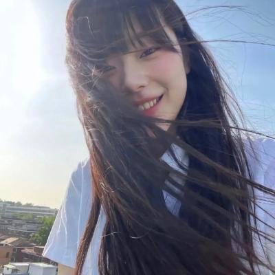 爱尔兰之路