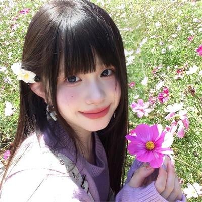 大小姐驾到，她又争又抢